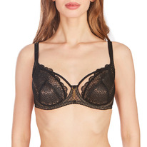 Milavitsa  Equilibrio 320617 