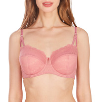 Milavitsa  Equilibrio 320616  