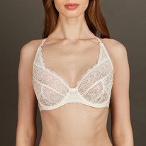 Alisee  Heritage 770236 -