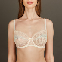 Alisee  Heritage 770234 -