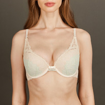 Alisee  Heritage 770233 -