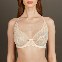 Alisee  Heritage 770236 -