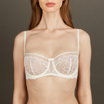 Alisee  Heritage` 770235 -