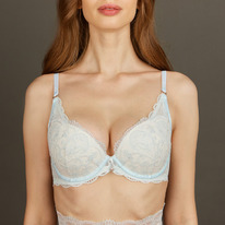 Alisee  Mon amour 770237  