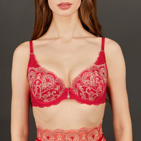 Alisee  Mon amour 770237  