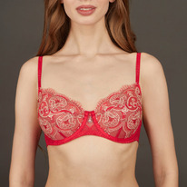 Alisee  Mon amour 770240  