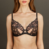 Alisee  Mon amour 770241  