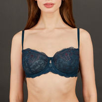 Alisee  Mon amour 770239  