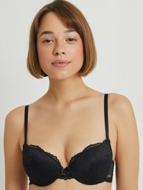 Infinity Lingerie  Push-up . Vega 254941 