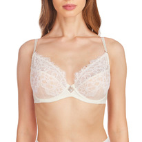 Milavitsa    320629 -