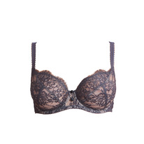 Milavitsa     320689 