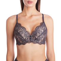 Milavitsa     300690 