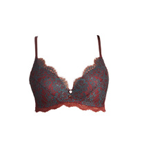 Milavitsa     320690 