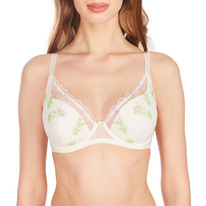 Milavitsa    320660 -