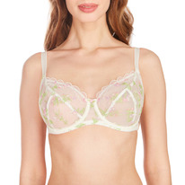 Milavitsa    300658 -