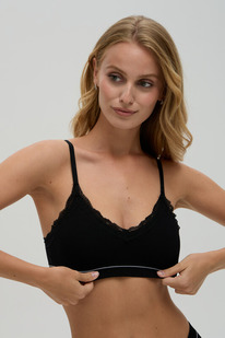 Sensera  . Adri 0120264129 