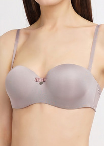 Clever   CLE LBR011pk   D