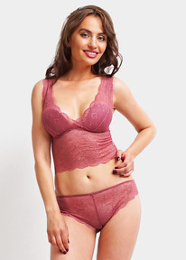 Clever   CLE LBR19-005 . B