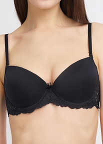 Clever   CLE LBR005pk  A