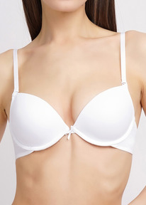 Clever   CLE LBR003pk  C