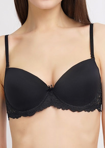 Clever   CLE LBR005pk  C