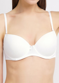 Clever   CLE LBR006pk  B