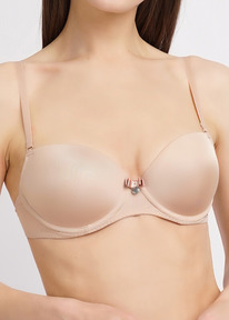 Clever   CLE LBR006pk   C