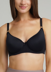 Clever   CLE LBR007pk  E