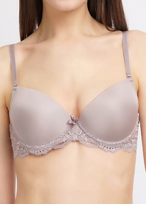 Clever   CLE LBR005pk   D