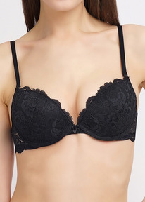 Clever   CLE LBR004pk  B