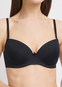 Clever   CLE LBR006pk  C