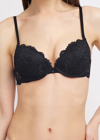 Clever   CLE LBR004pk  C