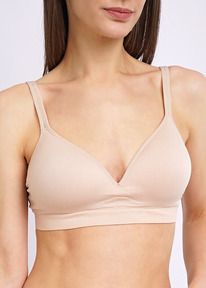 Clever   CLE LBR012pk .