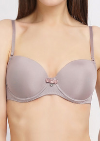 Clever   CLE LBR006pk   D