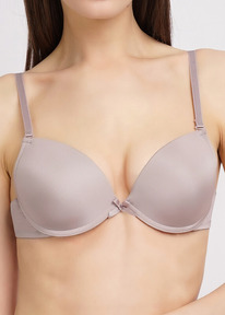 Clever   CLE LBR003pk   C