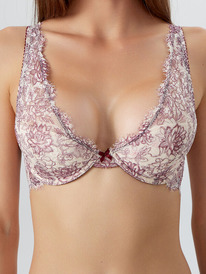 Mark Formelle   512273 512273   84778