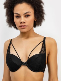 Mark Formelle   512299 512299  1050