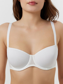 Mark Formelle   512375 512375  1050