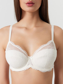 Mark Formelle   512379 512379  - 1050