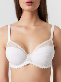 Mark Formelle   512379 512379  1050