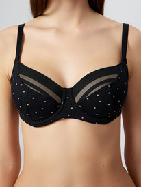 Mark Formelle   512396 512396   2 1050