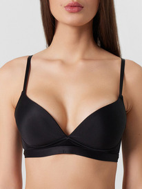 Mark Formelle   512413 512413  1050