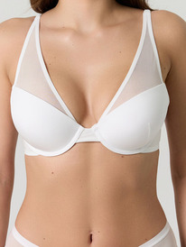 Mark Formelle   512424 512424 1 1050