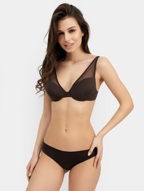 Mark Formelle   512424 512424  - 1050