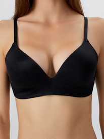 Mark Formelle   512431 512431  1050