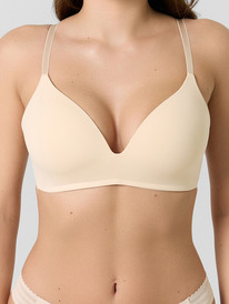 Mark Formelle   512431 512431  1050