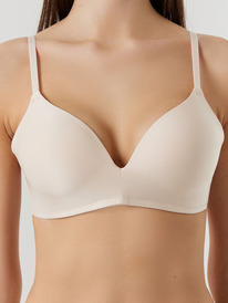 Mark Formelle   512431 512431  1050