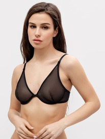 Mark Formelle   512460 512460  1050