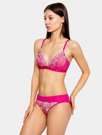 Mark Formelle   512463 512463  1050