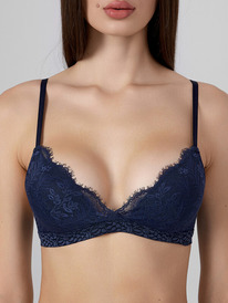 Mark Formelle   512474 512474  1050